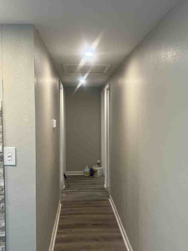 1678 Shady Rest Rd #NA - Photo 5 of 13