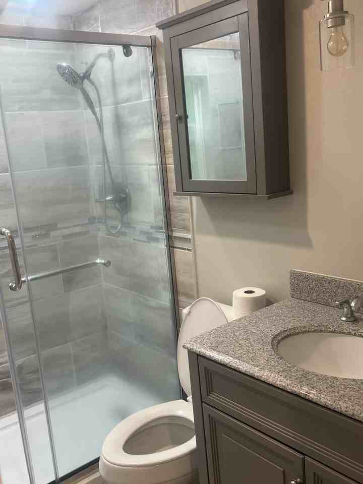 1678 Shady Rest Rd #NA - Photo 6 of 13