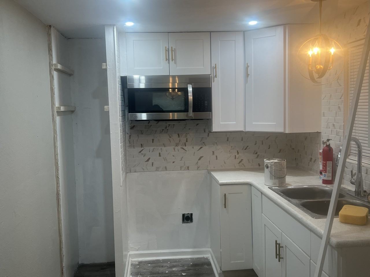 1678 Shady Rest Rd #NA - Photo 7 of 13