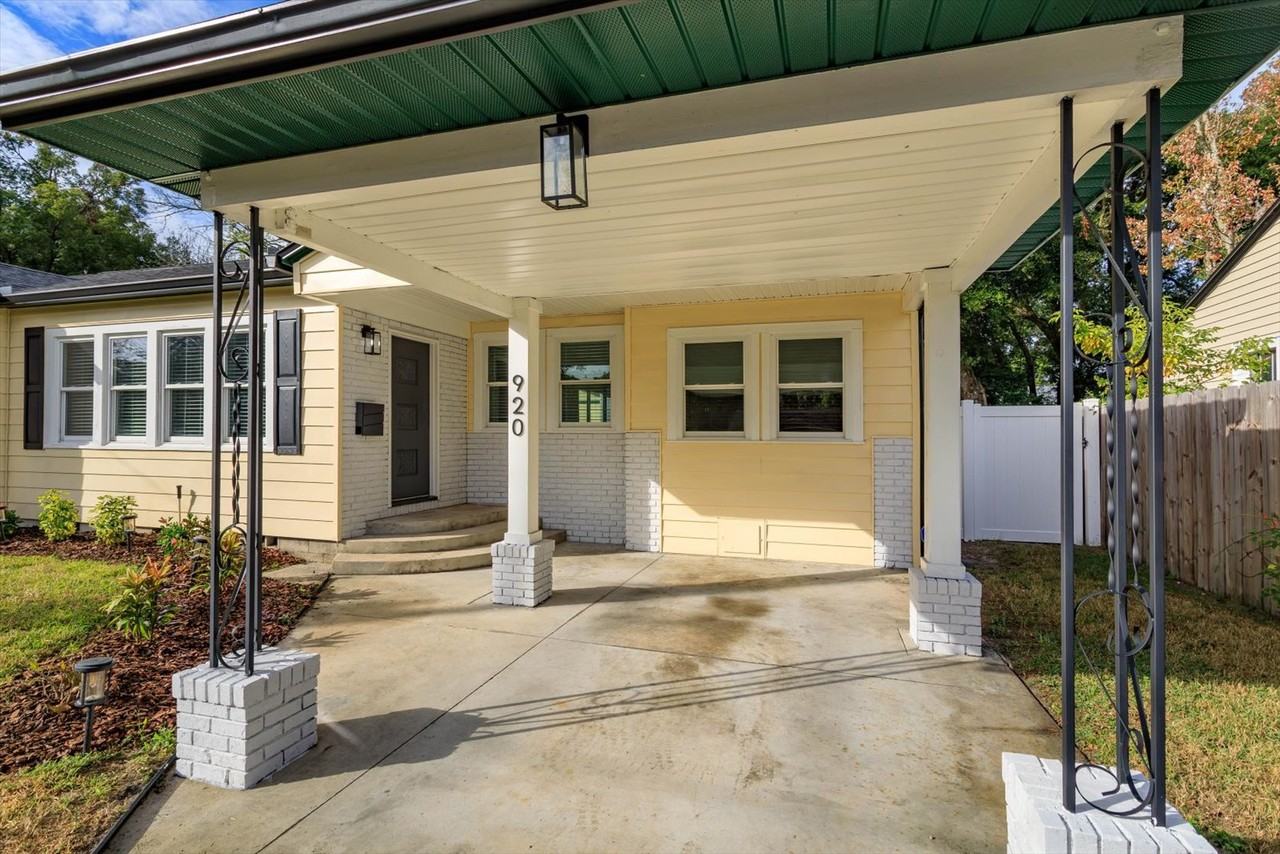 920 Palm Dr #NA - Photo 2 of 21