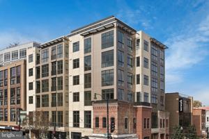 featured image of 646 H St Ne #503