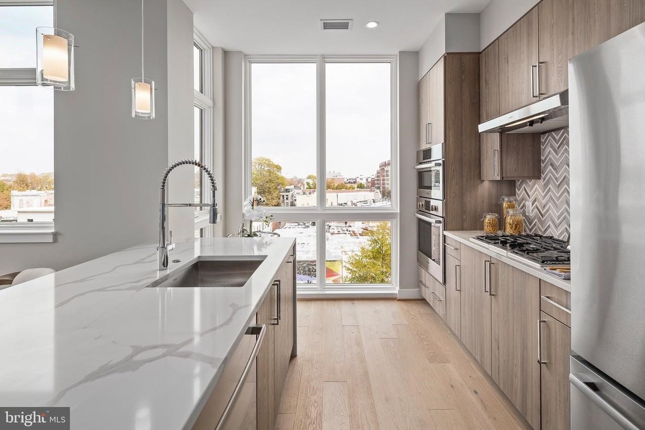 646 H St Ne #503 - Photo 4 of 15