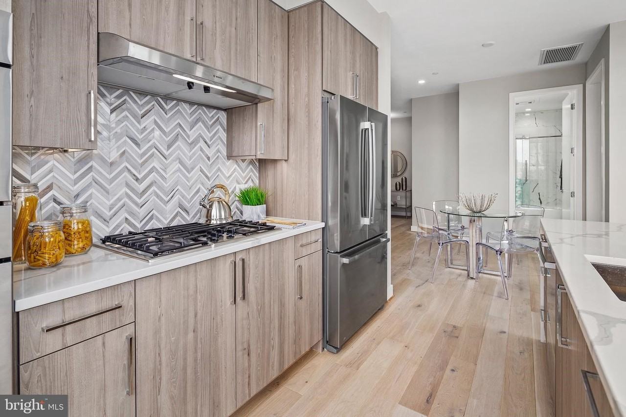 646 H St Ne #503 - Photo 5 of 15