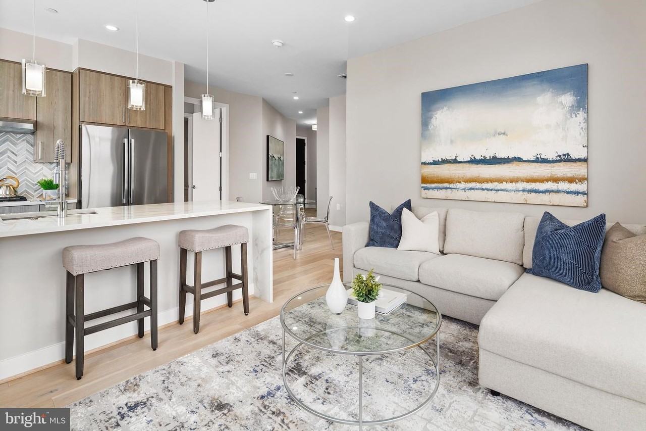 646 H St Ne #503 - Photo 7 of 15