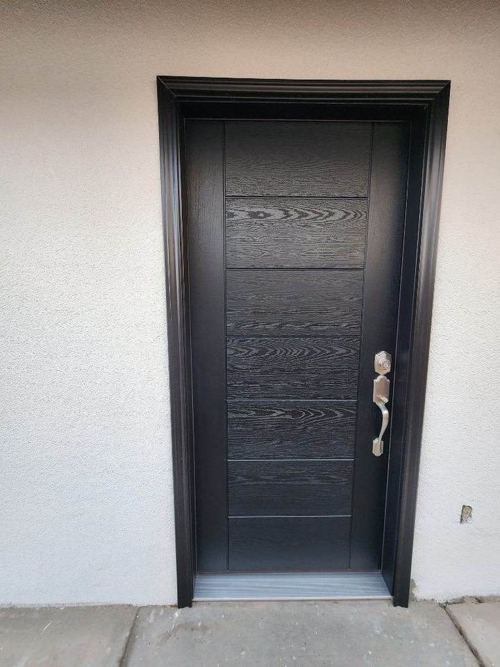 1286 Aurora Dr #NA - Photo 2 of 13