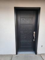 featured image of 1286 Aurora Dr #NA