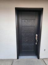 1286 Aurora Dr #NA - Photo 1 of 1