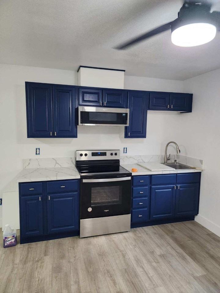 1286 Aurora Dr #NA - Photo 4 of 13