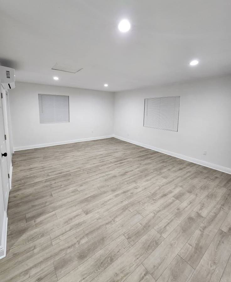 1286 Aurora Dr #NA - Photo 6 of 12