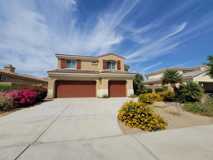 84476 Ruebens Way #NA - Photo 1 of 1
