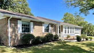 134 Milford Drive #NA - Photo 1 of 1