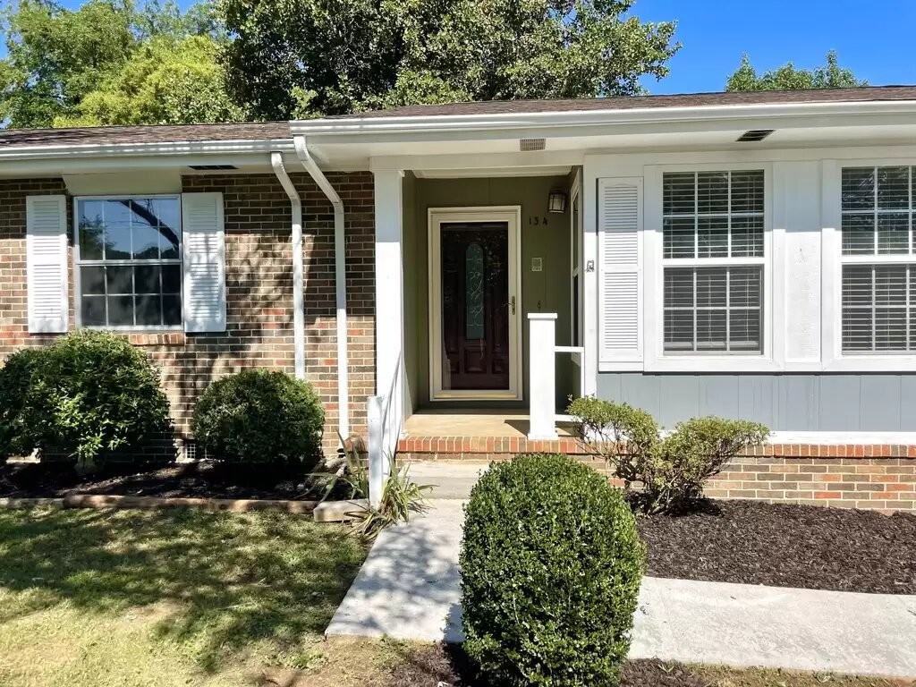 134 Milford Dr #NA - Photo 2 of 11