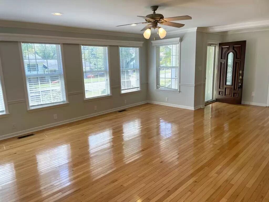 134 Milford Dr #NA - Photo 3 of 11