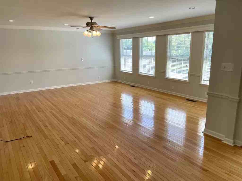 134 Milford Dr #NA - Photo 4 of 11