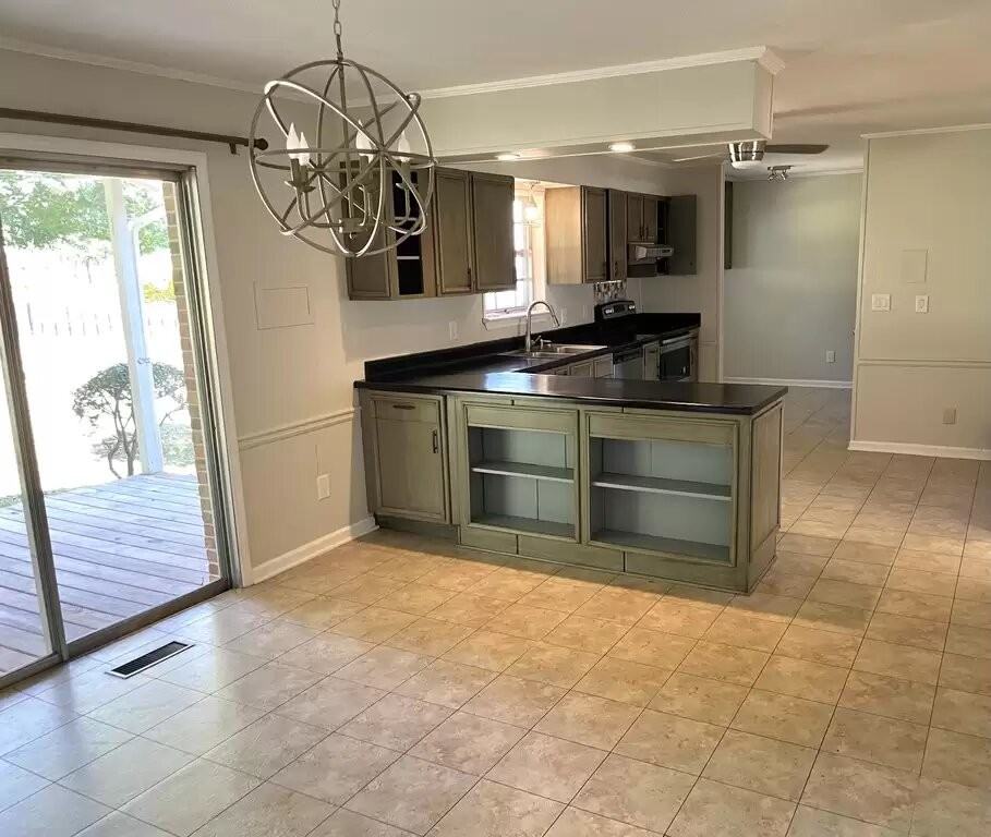 134 Milford Dr #NA - Photo 5 of 11