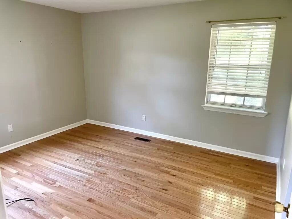 134 Milford Dr #NA - Photo 6 of 11