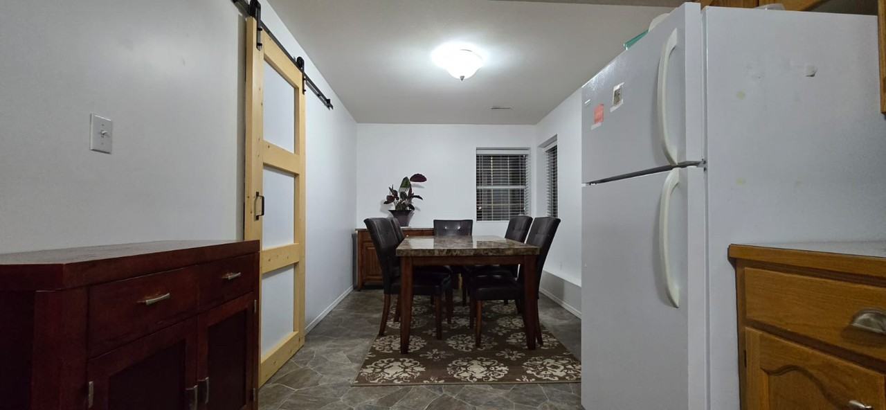 8174 Caribou St - Photo 3 of 14