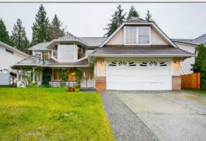 featured image of Caribou St