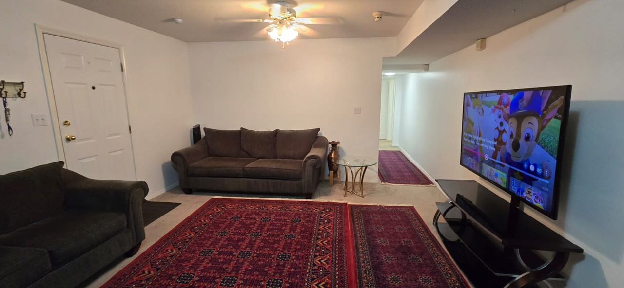 8174 Caribou St - Photo 2 of 14