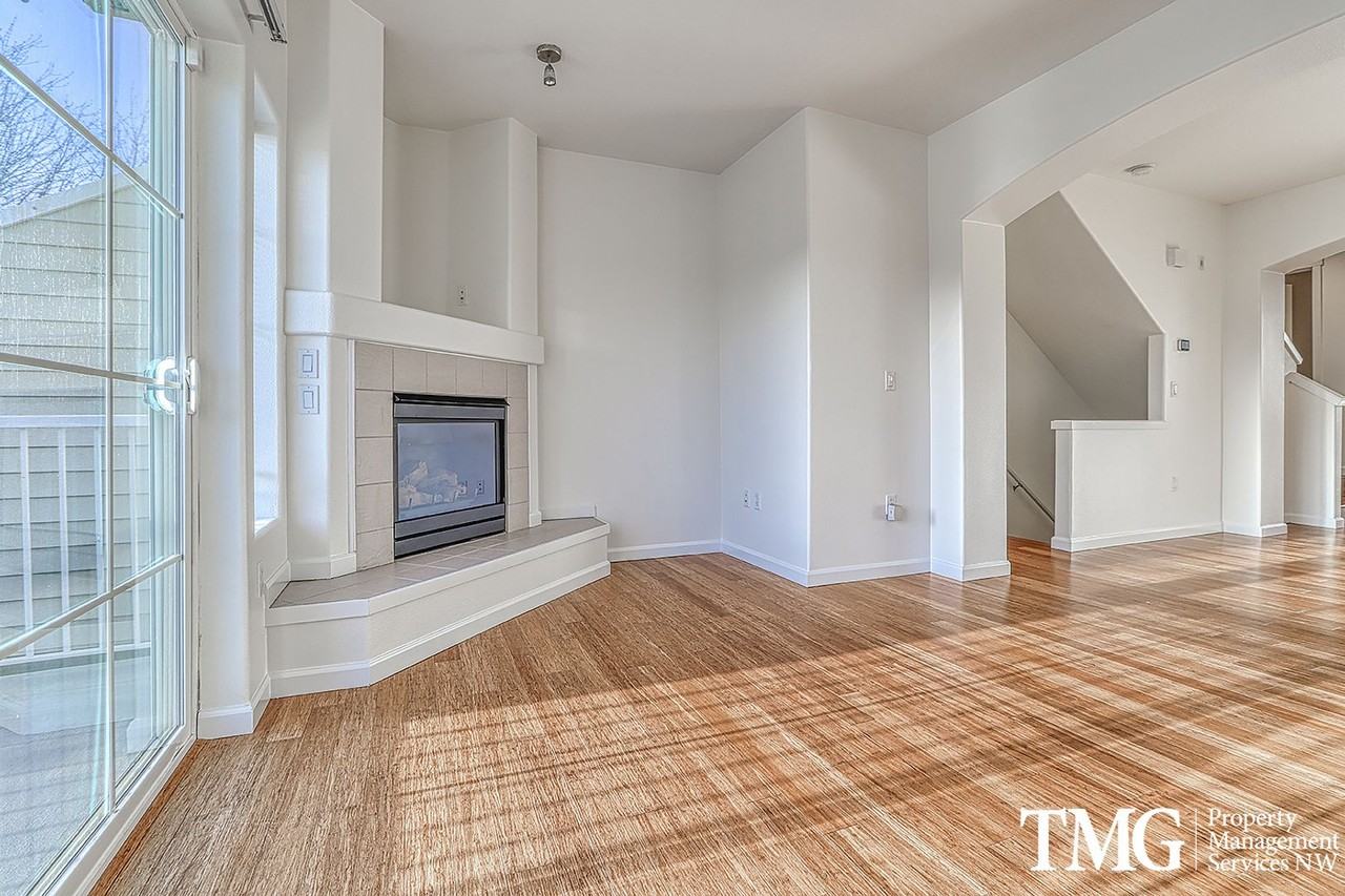 15120 Sw Warbler Way #102 - Photo 2 of 41