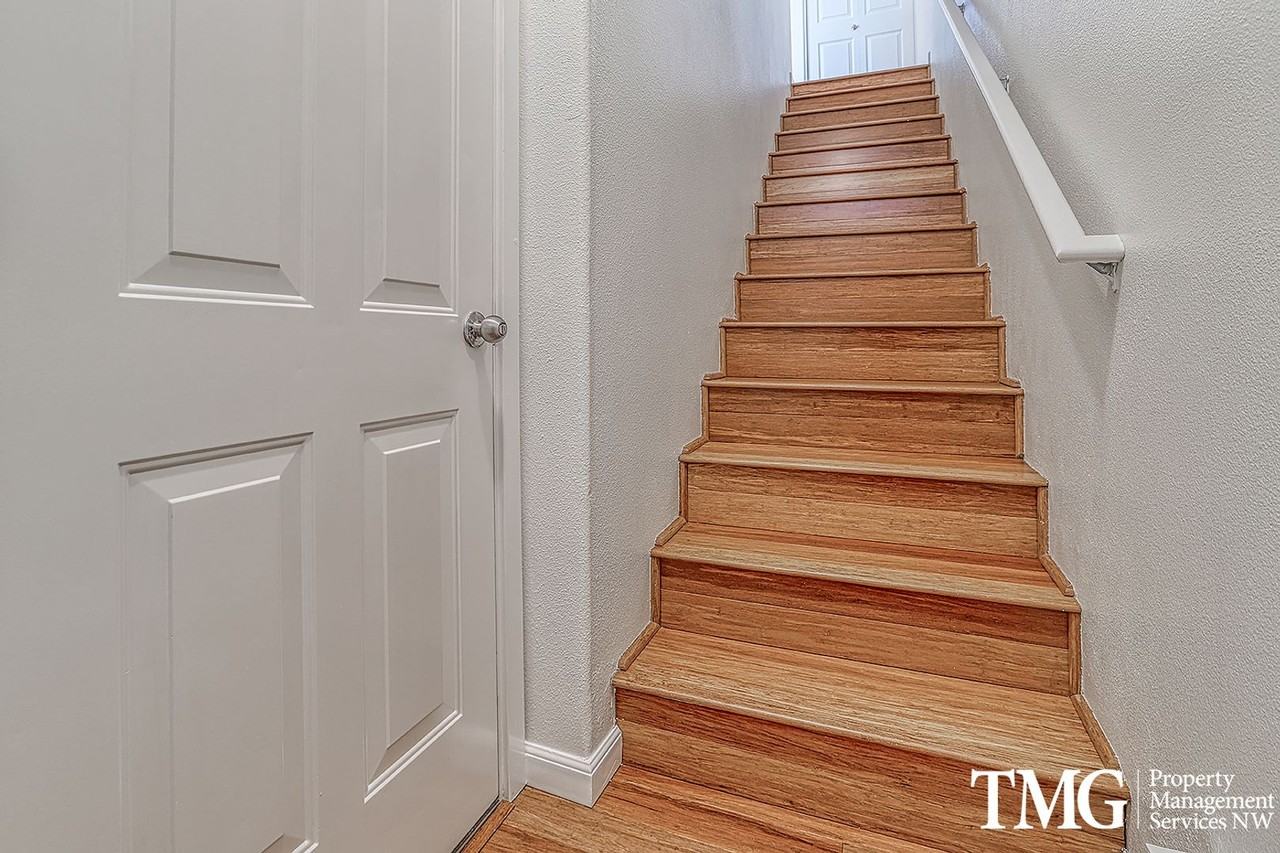 15120 Sw Warbler Way #102 - Photo 3 of 41