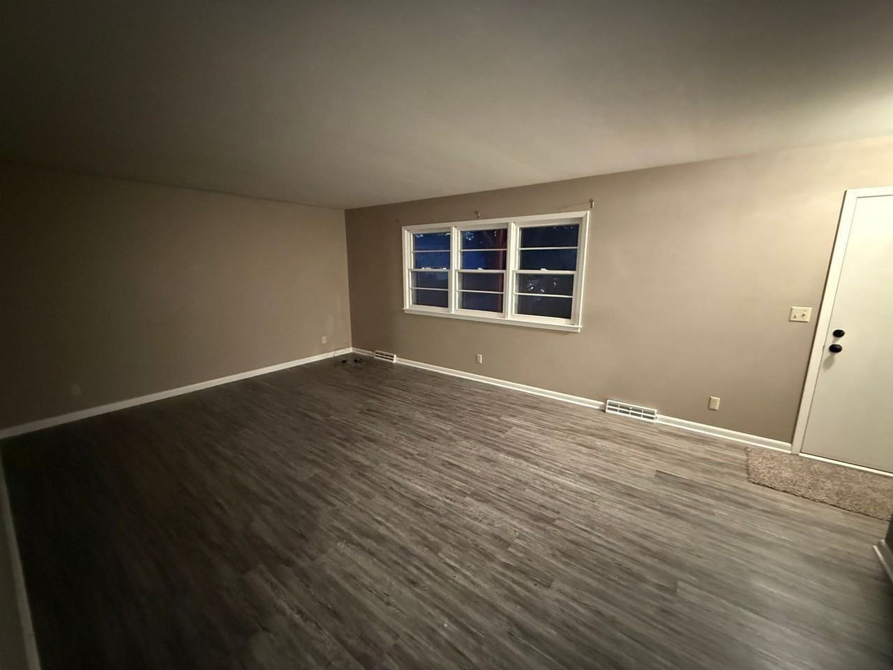 1923 Lion Road - Photo 7 of 17