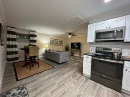 featured image of 600 600 Nomandy Drive
