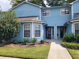 featured image of 1715 South 41st Street #C