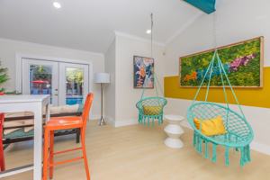 featured image of 6947 Everhart Rd