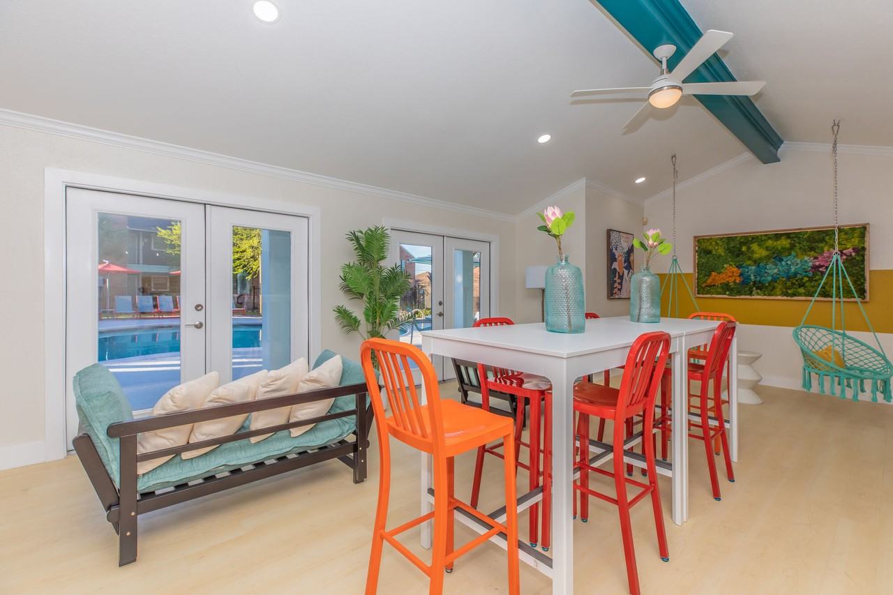 Solana Vista - Photo 2 of 41