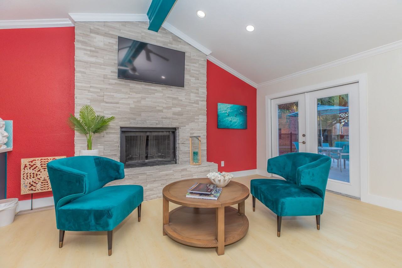 Solana Vista - Photo 3 of 41