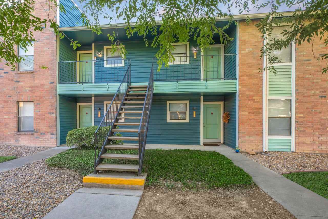 Solana Vista - Photo 4 of 41