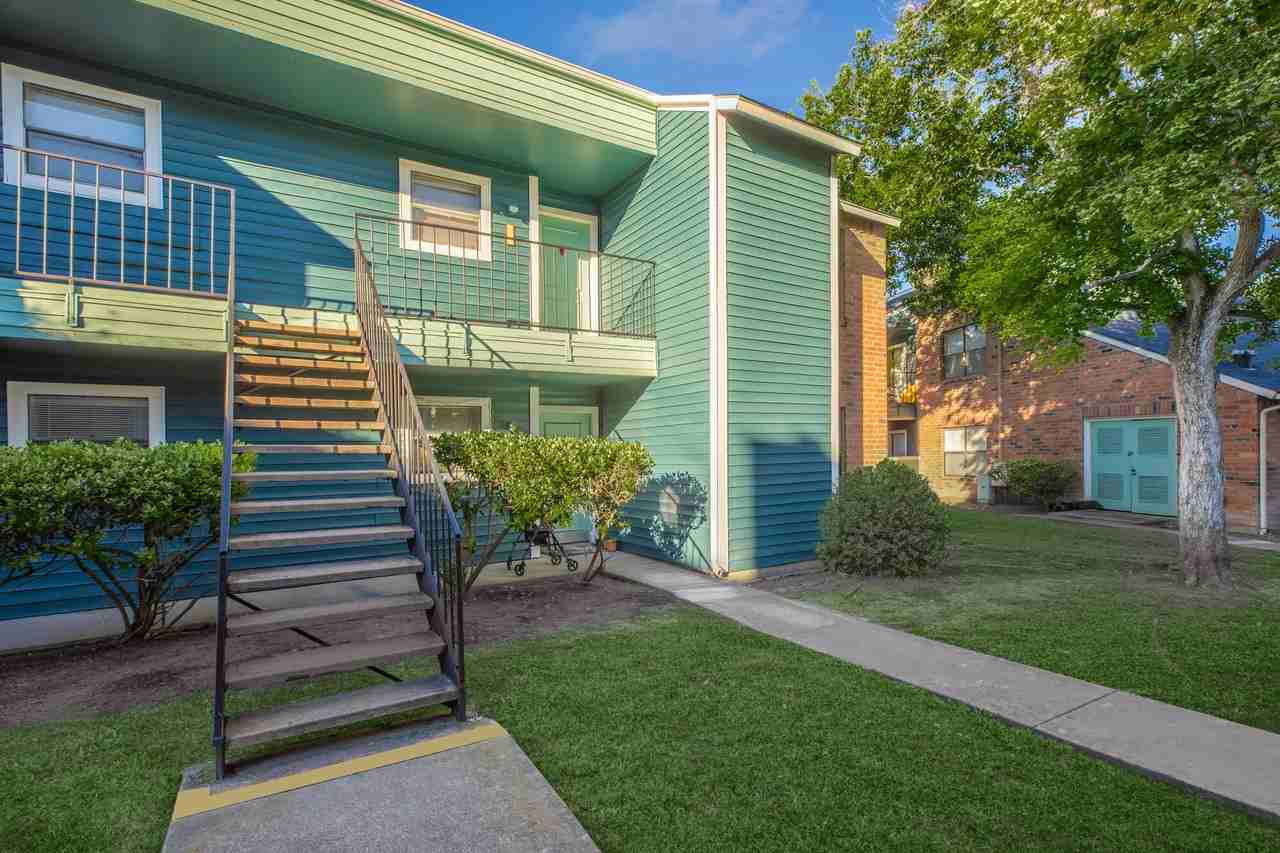 Solana Vista - Photo 6 of 41