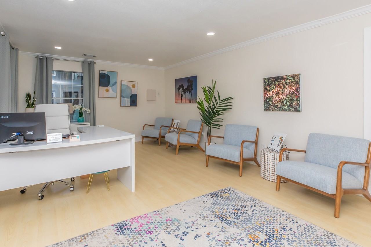 Solana Vista - Photo 7 of 41