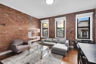 198 W 10th St - Photo 1 of 1