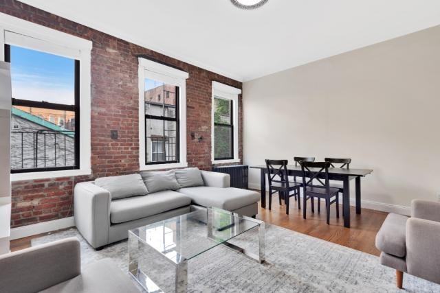 198 West 10th Street - Photo 2 of 10