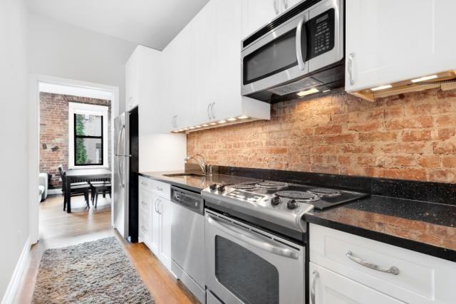 198 West 10th Street - Photo 3 of 10