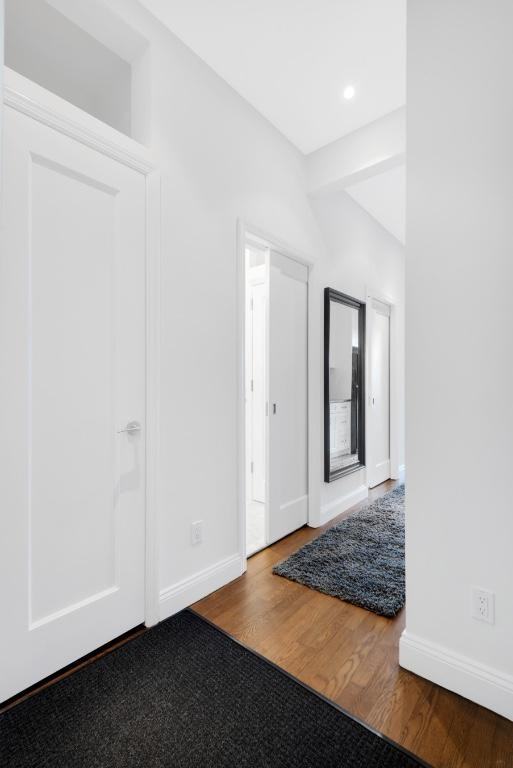 198 West 10th Street - Photo 7 of 10