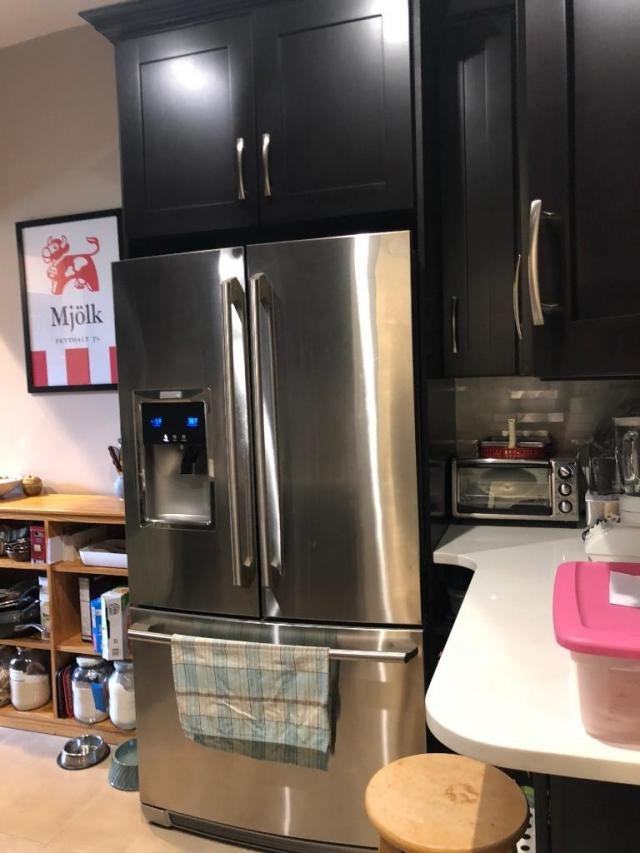 170 East 100th Street - Photo 2 of 10