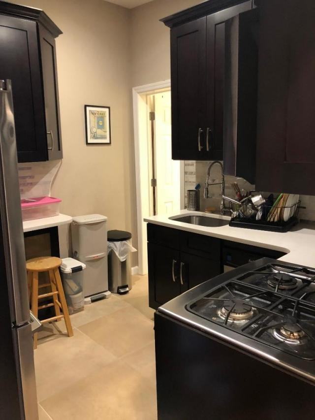 170 East 100th Street - Photo 3 of 10