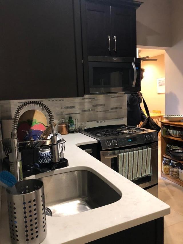 170 East 100th Street - Photo 4 of 10