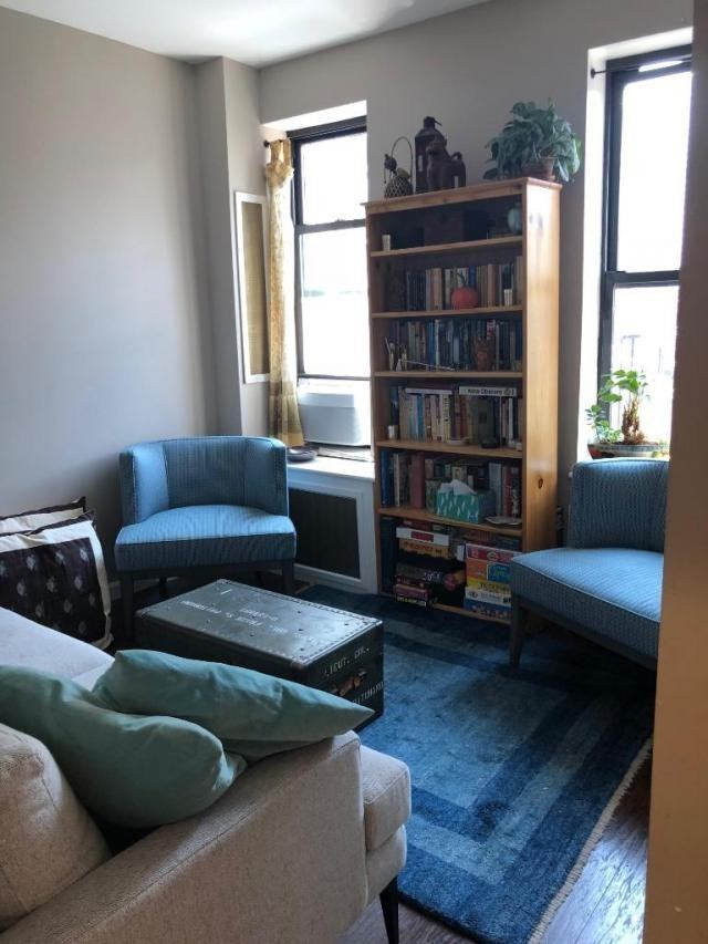 170 East 100th Street - Photo 5 of 10