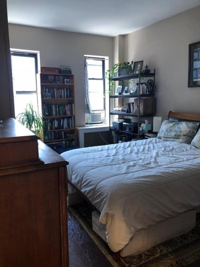 170 East 100th Street - Photo 6 of 10