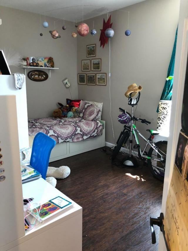 170 East 100th Street - Photo 7 of 10