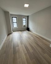 170 E 100th St - Photo 1 of 1