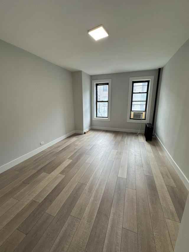 170 E 100th St - Photo 2 of 10