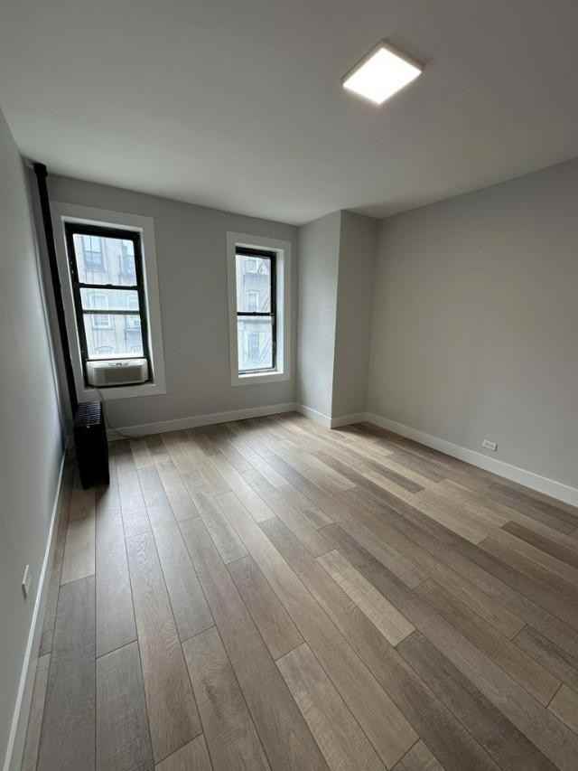 170 E 100th St - Photo 6 of 10