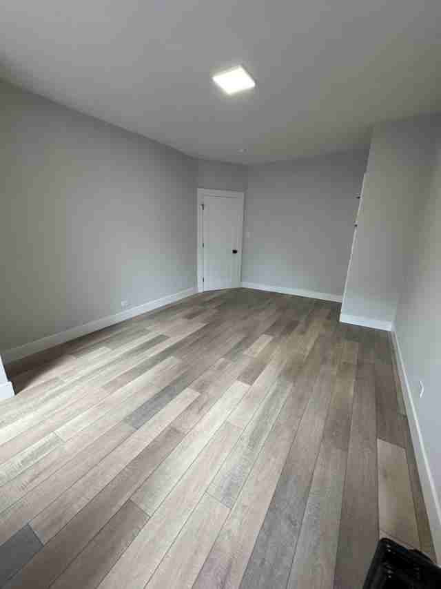 170 E 100th St - Photo 7 of 10