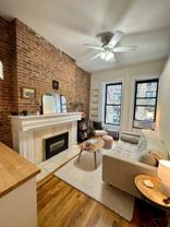 73 W 68th St - Photo 1 of 1