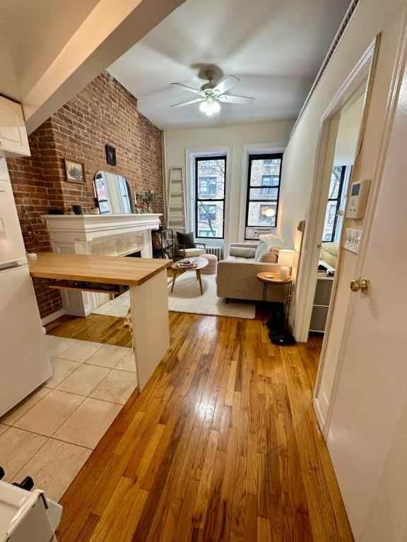 73 West 68th Street - Photo 2 of 10